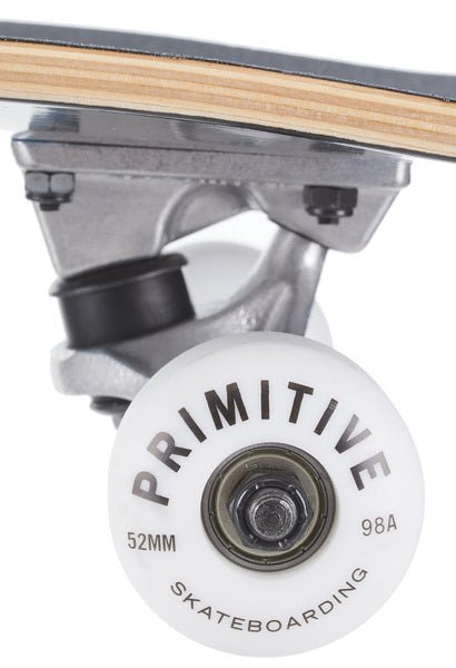 RPM - Skate Complet 8.25Skateboard StreetPrimitive