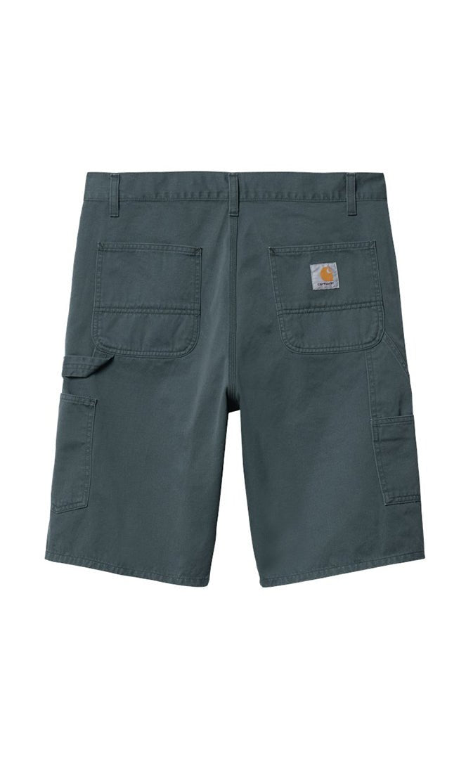 パンツ carhartt wip RUCK SINGLE KNEE SHORT 32 Ruck Single Knee Shorts Men Carhartt | HawaiiSurf