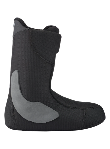 Ruler Boa - Boots de Snowboard HommeBoots SnowboardBurton