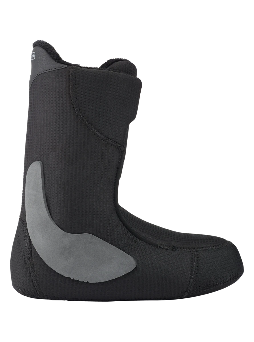 Ruler Boa - Boots de Snowboard HommeBoots SnowboardBurton