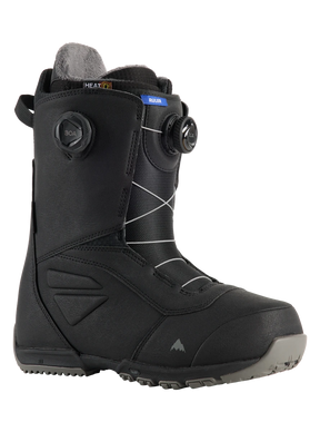 Ruler Boa - Boots de Snowboard HommeBoots SnowboardBurton