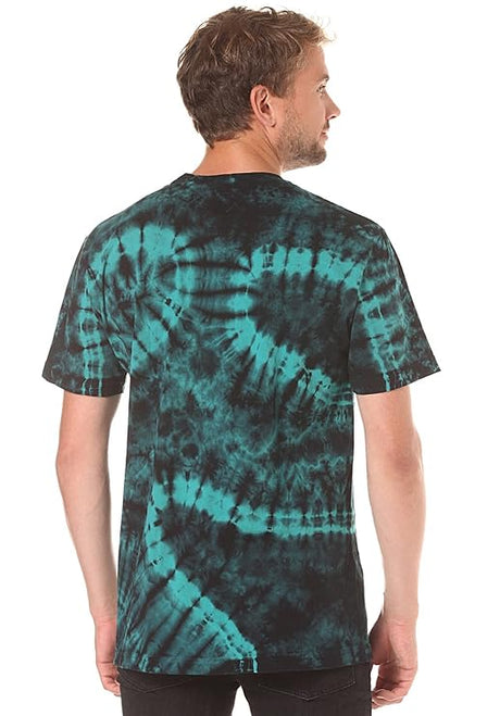 Rupert Whashed - T Shirt HommeTee ShirtsNeff