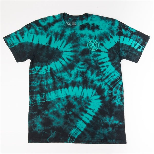 Rupert Whashed - T Shirt HommeTee ShirtsNeff