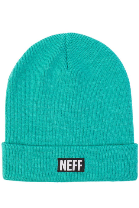 Ryder 2 - BonnetBonnetsNeff