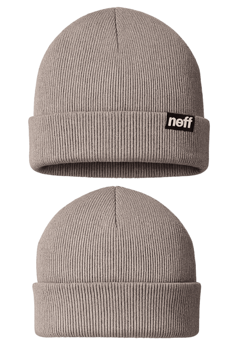 RYDER BEANIE NEFFBonnetsNeff
