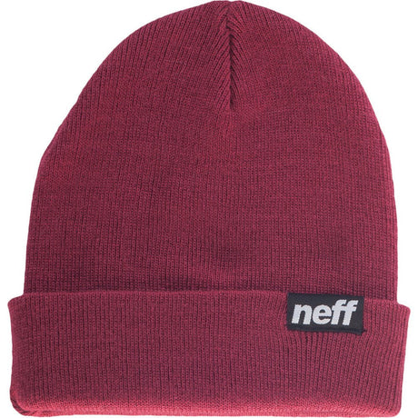 Ryder - BonnetBonnetsNeff