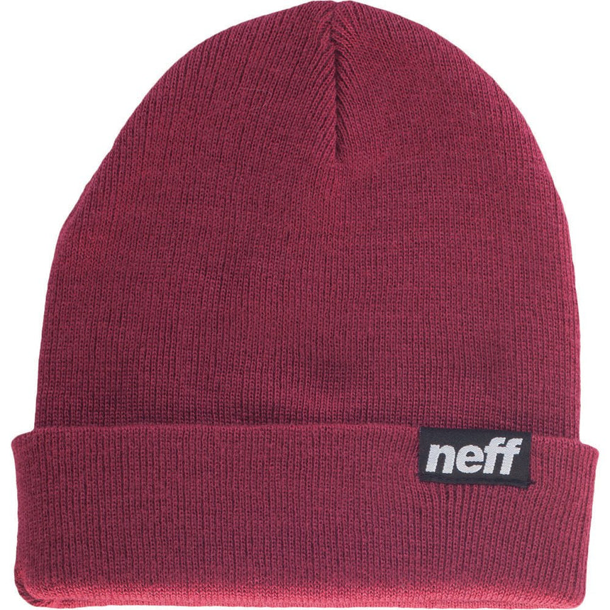 Ryder - BonnetBonnetsNeff