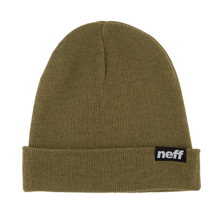 Ryder - BonnetBonnetsNeff