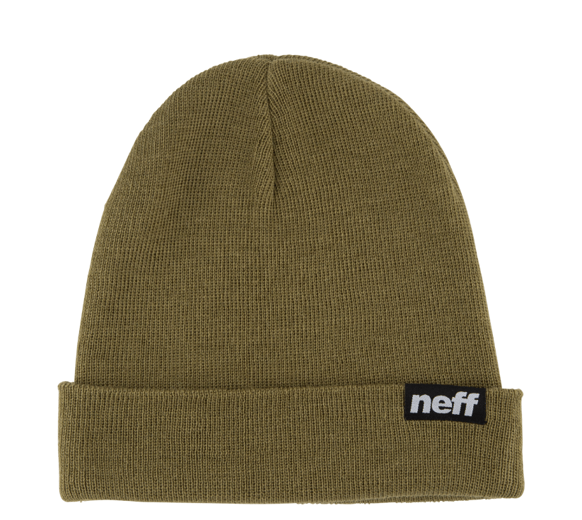 Ryder - BonnetBonnetsNeff