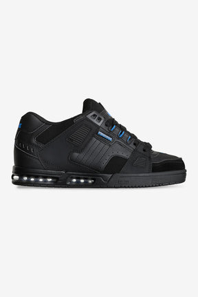 Sabre - Chaussures de Skate HommeChaussures SkateGlobe