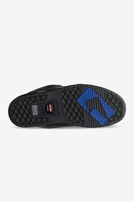 Sabre - Chaussures de Skate HommeChaussures SkateGlobe