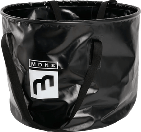 Sac De Change Surf#.Mdns