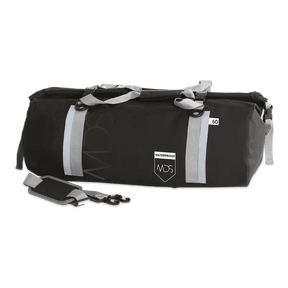 Sac Imperméable 60L SurfSacs DuffelsMdns