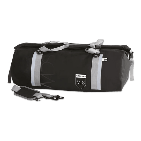 Sac Imperméable 60L SurfSacs DuffelsMdns