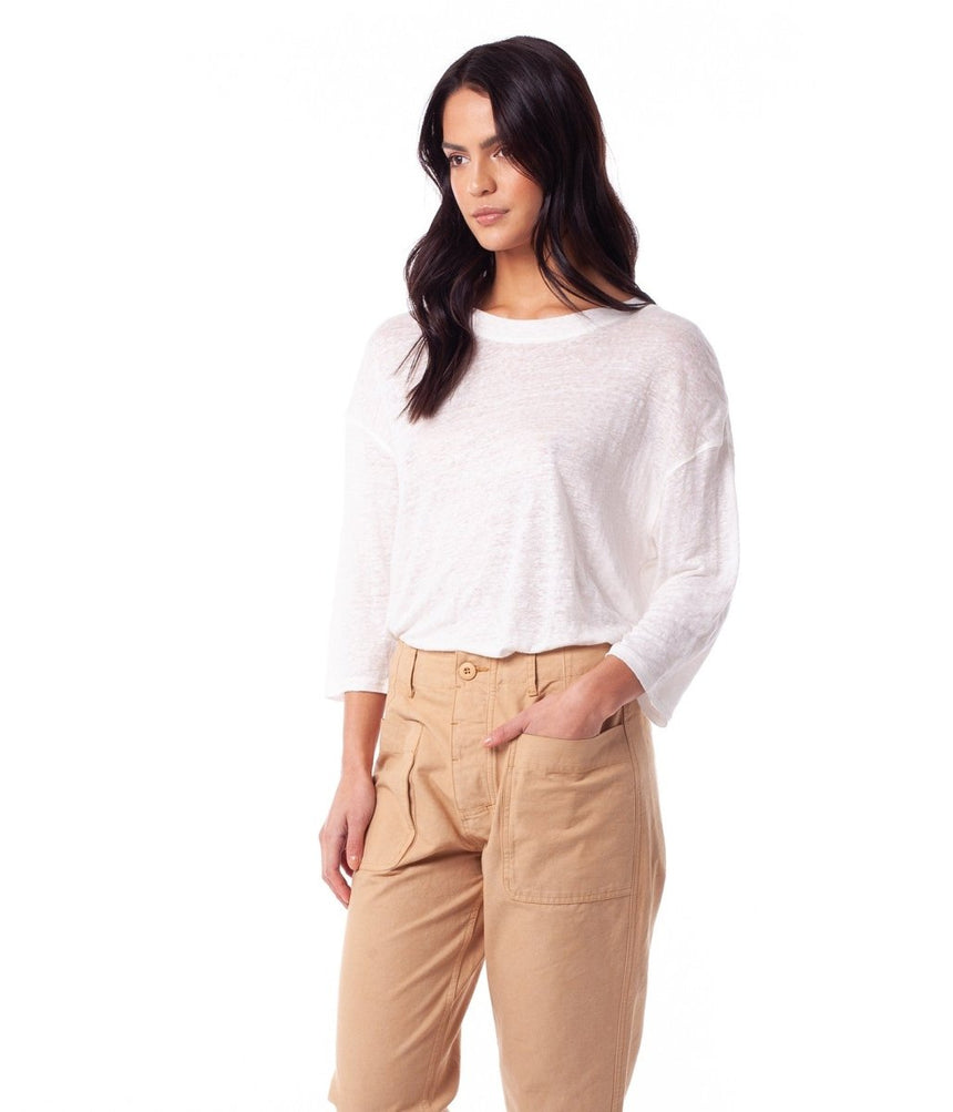 Sahara - Pantalon FemmePantalonsRhythm