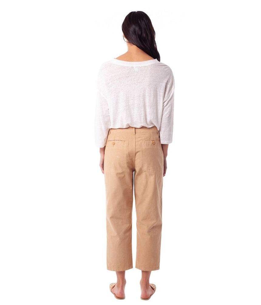 Sahara - Pantalon FemmePantalonsRhythm