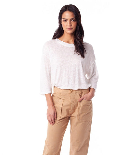 Sahara - Pantalon FemmePantalonsRhythm