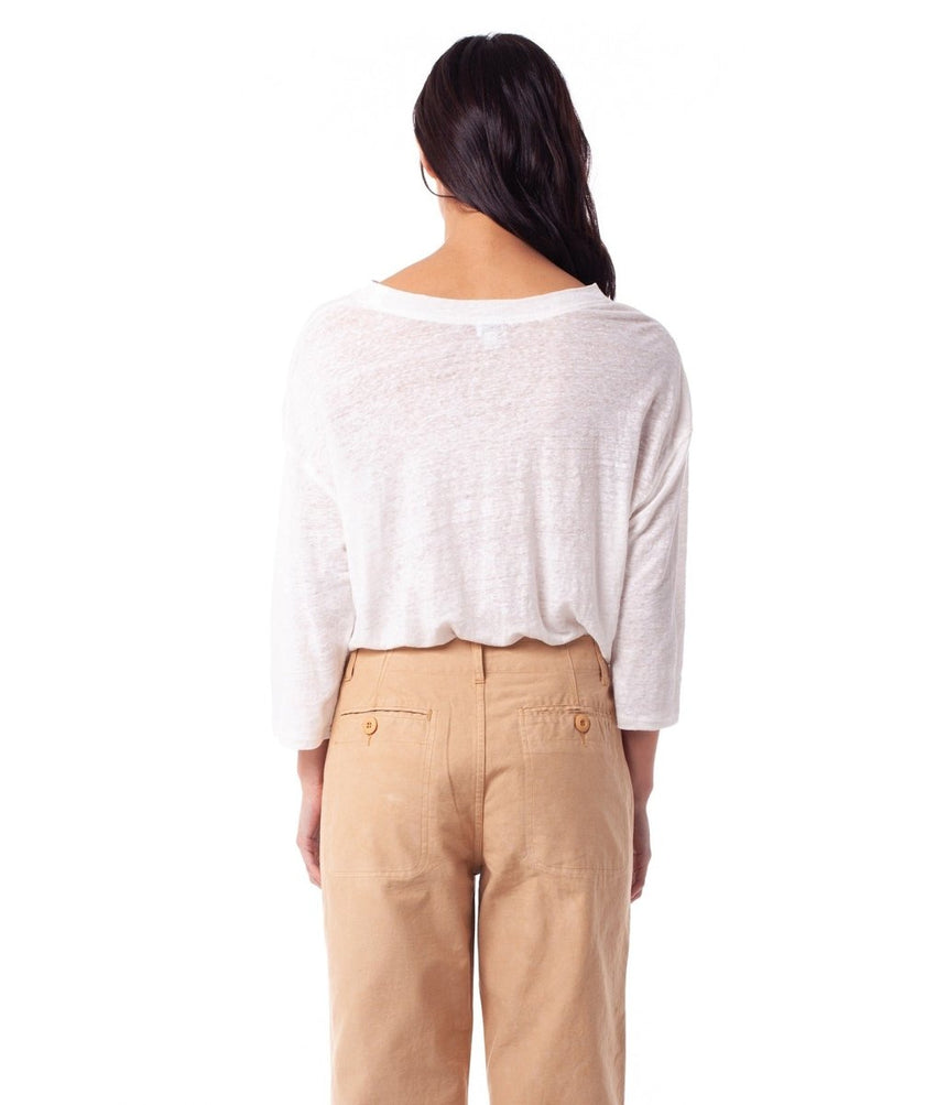 Sahara - Pantalon FemmePantalonsRhythm