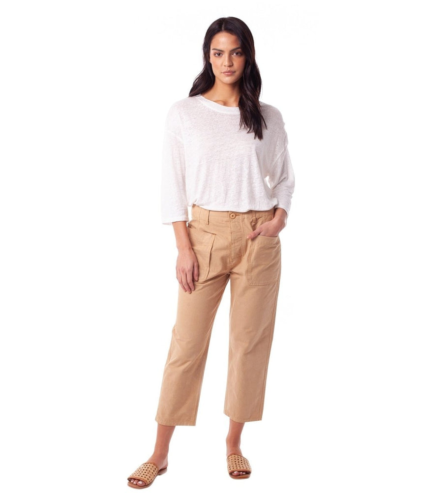 Sahara - Pantalon FemmePantalonsRhythm
