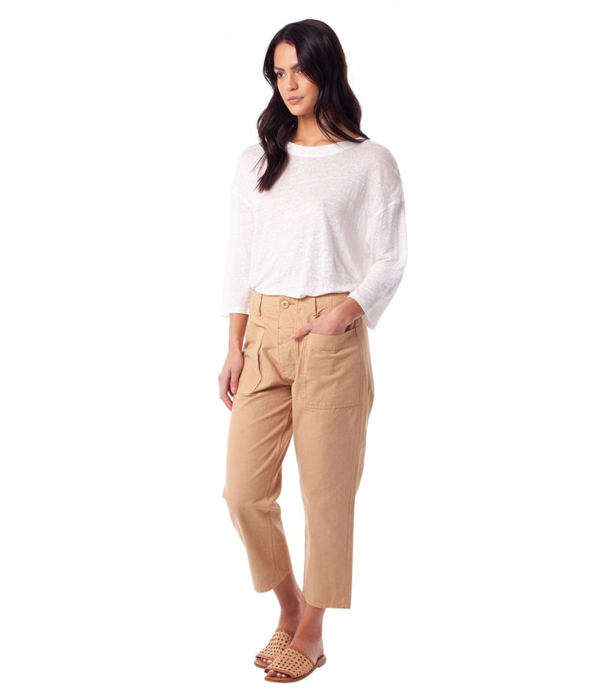 Sahara - Pantalon FemmePantalonsRhythm