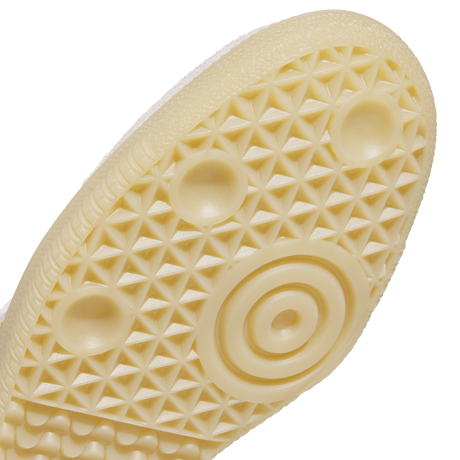 Samba Adv Chaussures De Skate HommeChaussures SkateAdidas
