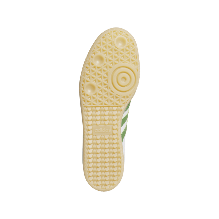 Samba Adv Chaussures De Skate HommeChaussures SkateAdidas