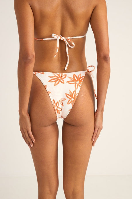 Sanctuary Floral - Bas De Maillot FemmeMaillots De BainRhythm