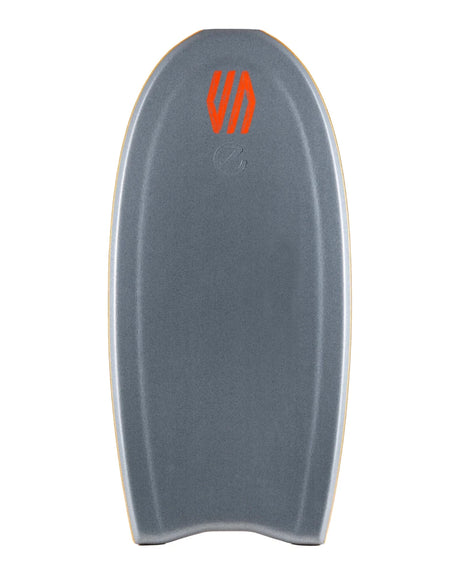 Sapiens II Sub PP Stiff - Standup 49" Bodyboard#BodyboardsSniper