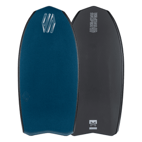 SAPIENS PP STIFF Stand Up Bodybaord#BodyboardsSniper