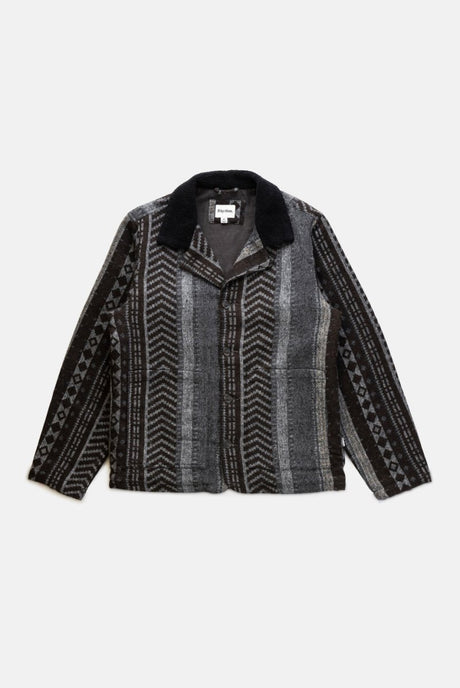 Sayulita Studio - Veste HommeVestesRhythm