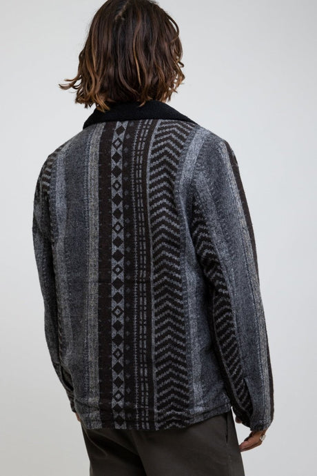 Sayulita Studio - Veste HommeVestesRhythm