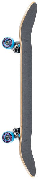 Screaming Hand - Skate Complet 8.0 X 31.25Skateboard StreetSanta Cruz