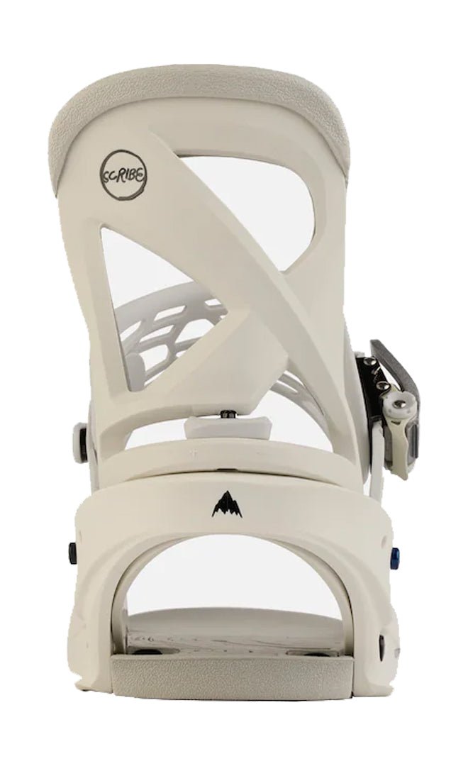 Snowboard Fixations Burton | HawaiiSurf