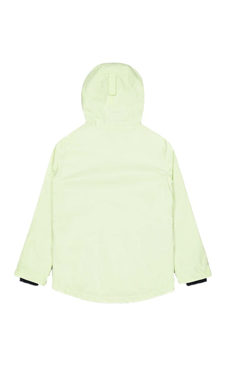 Seakrest Veste De Ski Femme#Vestes Ski SnowPicture
