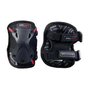 Seba Protections CoudesProtections CoudesSeba
