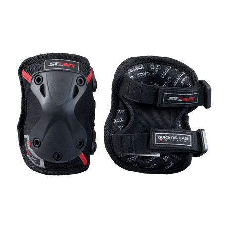 Seba Protections CoudesProtections CoudesSeba