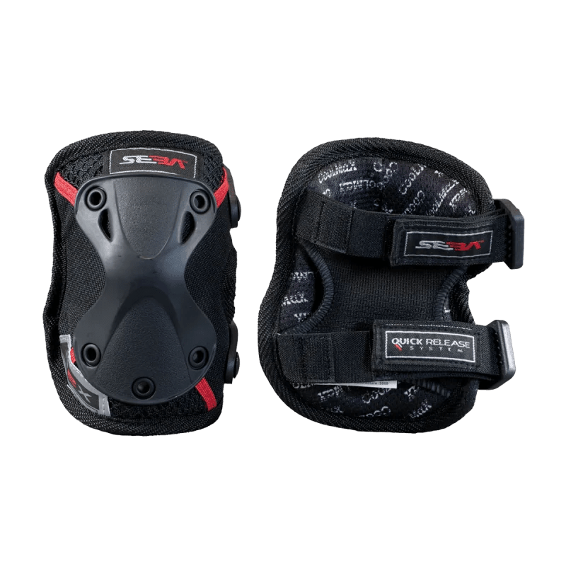 Seba Protections CoudesProtections CoudesSeba