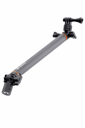 SECTION PIVOT SET SPMountSp