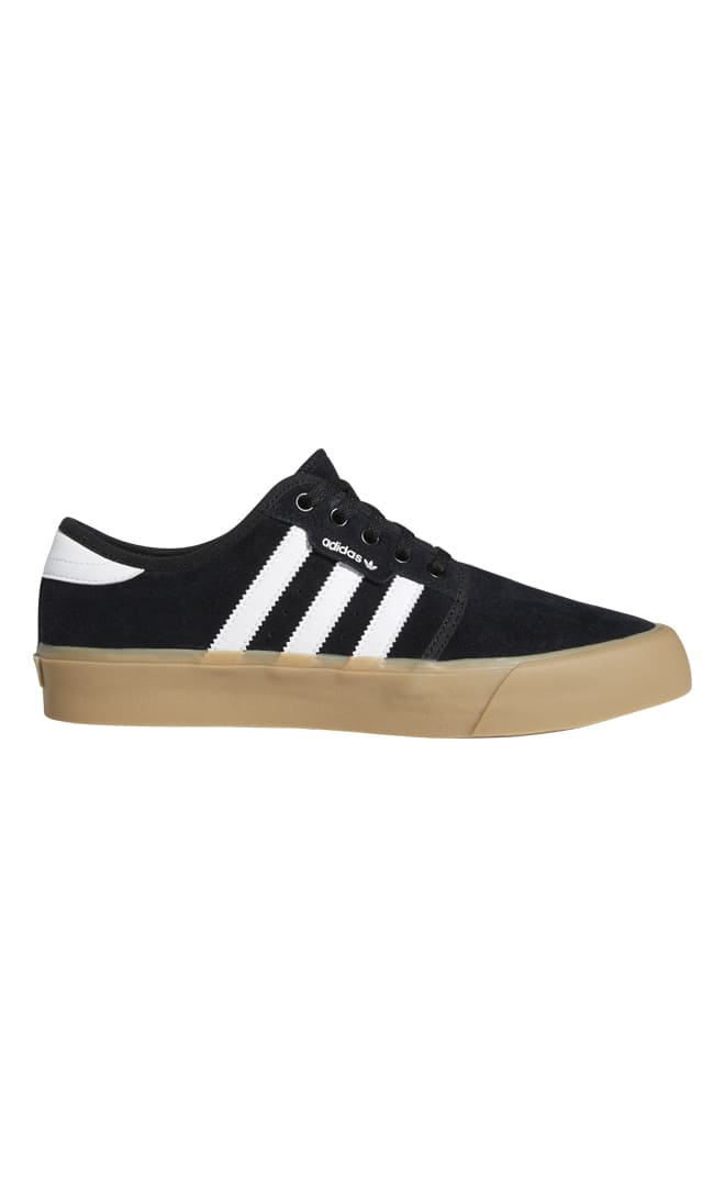 adidas gazelle silver green womens Seely Xt Men's Sneakers Adidas