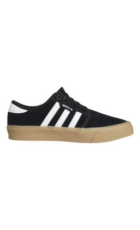 Seely Xt Sneakers Homme#Chaussures StreetAdidas