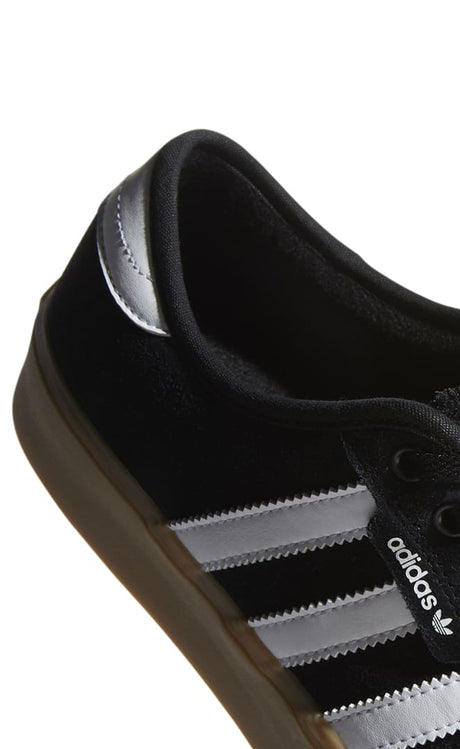 Seely Xt Sneakers Homme#Chaussures StreetAdidas