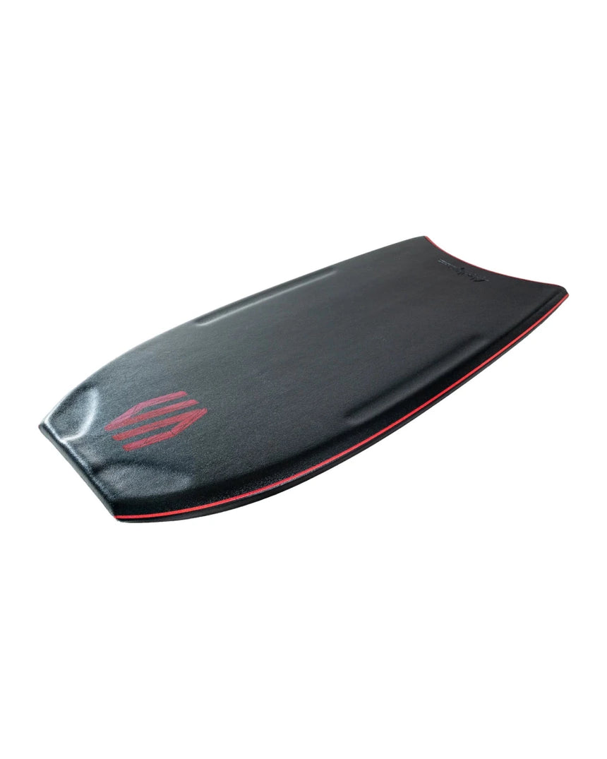 Sensor NXT PP Mid Alex Uranga - Pro Series Bodyboard#BodyboardsSniper