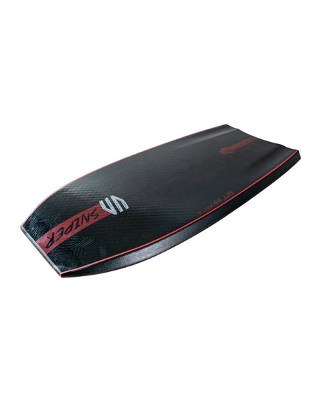 Sensor NXT PP Mid Alex Uranga - Pro Series Bodyboard#BodyboardsSniper