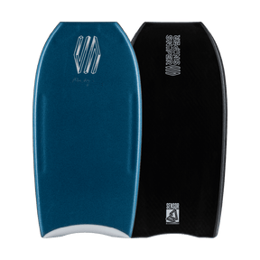 SENSOR NXT PP Mid Pro Series Alex URANGA Bodyboard#BodyboardsSniper