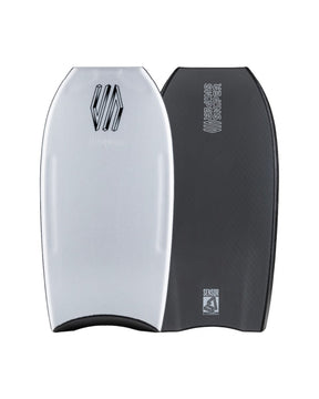 Sensor NXT PP Stiff Alex Uranga - Pro Series BodyboardBodyboardsSniper