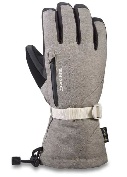 Sequoia Gore Tex Glove - Gants de Ski Snowboard UnisexeGants SkiDakine