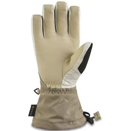 Sequoia Gore Tex Glove - Gants de Ski Snowboard UnisexeGants SkiDakine