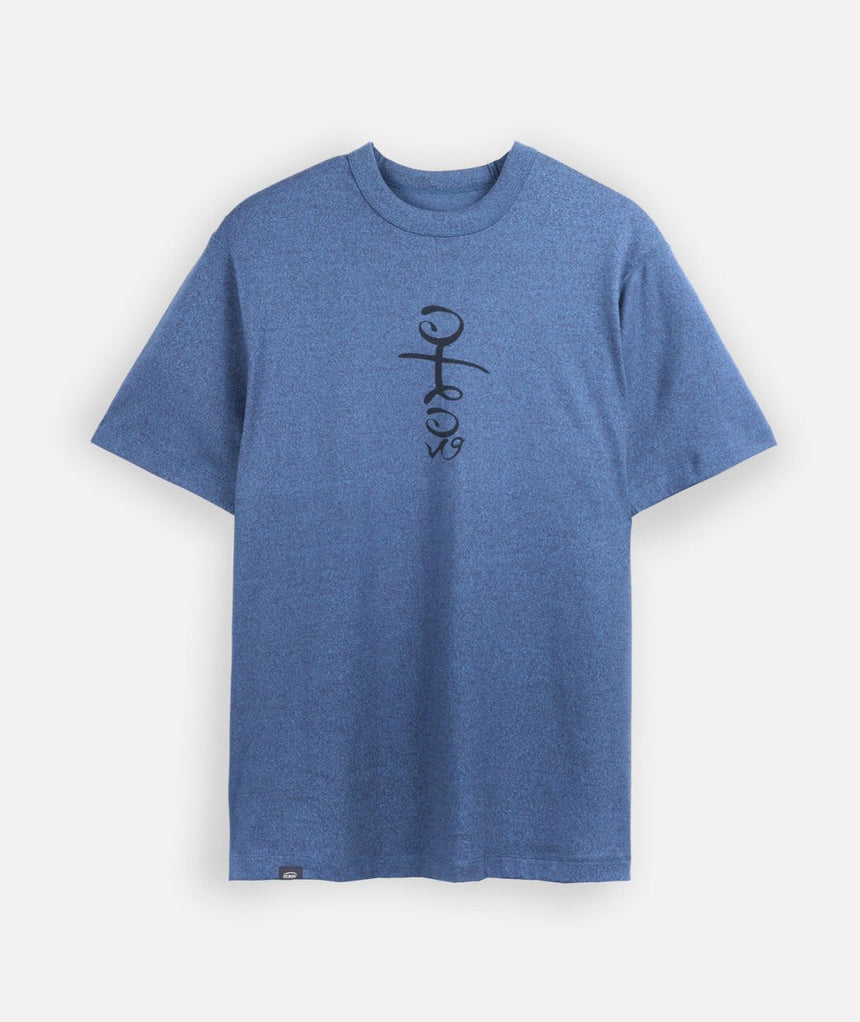 SERIES - T Shirt HommeTee ShirtsOxbow