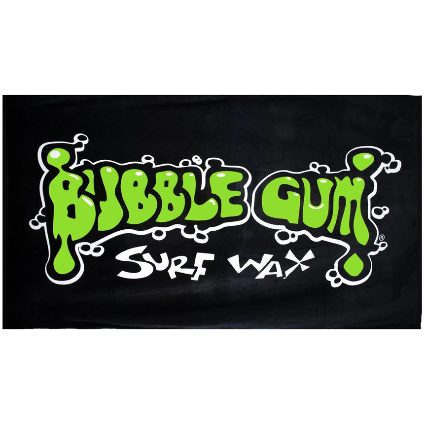 Serviette De PlageServiettesBubble Gum