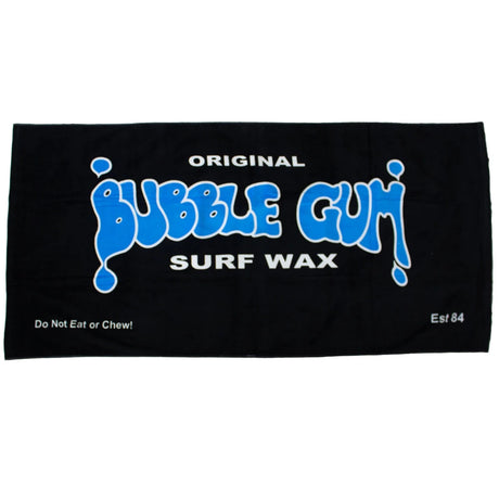 Serviette De PlageServiettesBubble Gum
